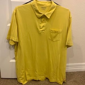Izod Polo Shirt